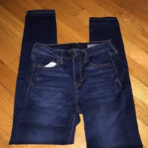 Aeropostale jeans